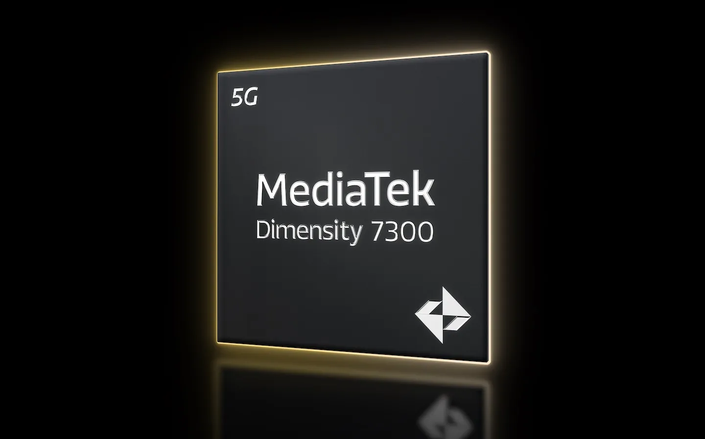 MediaTek Unveils Dimensity 7300 And 7300X Enhanced Power Efficiency