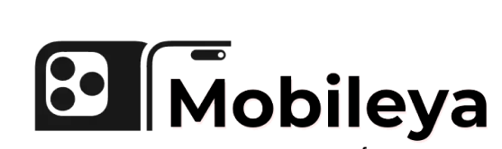 Mobileya