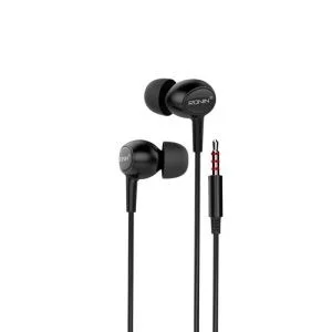 Ronin R-9 Crystal Clear Sound Handsfree
