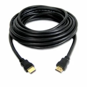HDMI 5 Meter