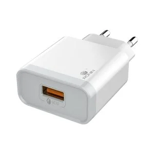 R-930 Qualcomm Quick Charge 3.0A