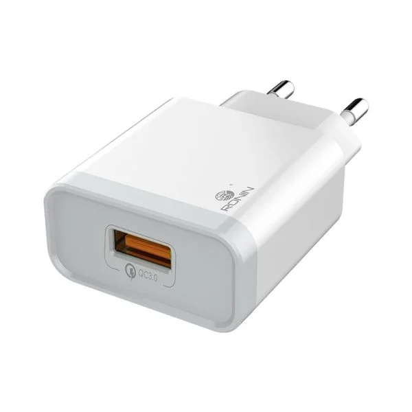 R-930 Qualcomm Quick Charge 3.0A