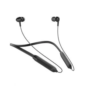 Ronin R-970 Free Style Wireless Neckband