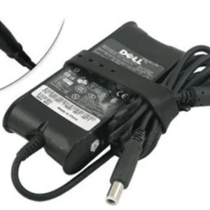 DELL Laptop Charger