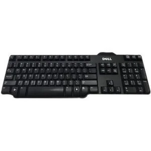 DELL Keyboard