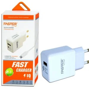 FASTER FAC-900 QUICK