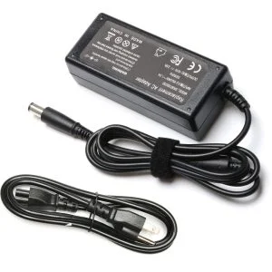 HP Laptop Charger