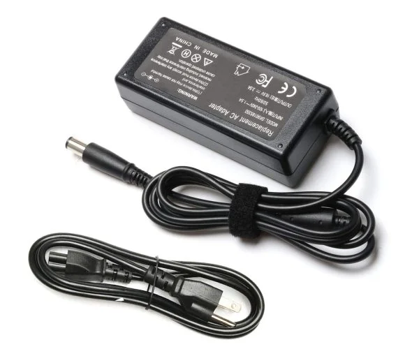 HP Laptop Charger