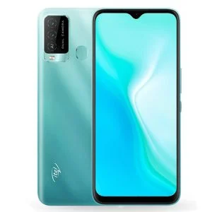 iTel Vision 2 Plus 2GB