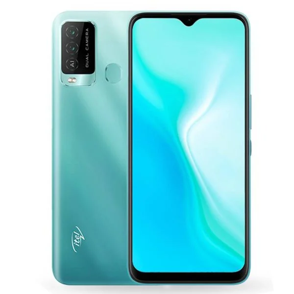 iTel Vision 2 Plus 2GB