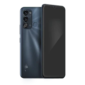 itel Vision 3 3GB