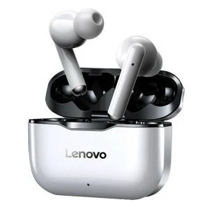 Lenovo Livepods