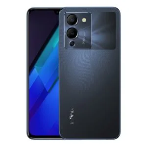 Infinix Note 12 8GB + 128GB
