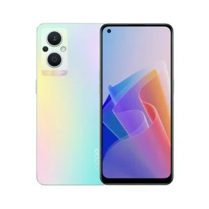 Oppo F21 Pro 5G
