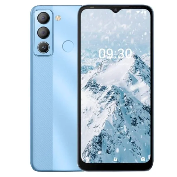 Tecno Pop 5 LTE 2GB