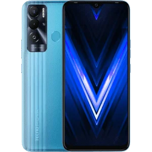 Tecno Pova Neo