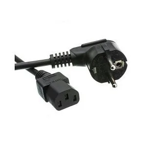 Power Cable