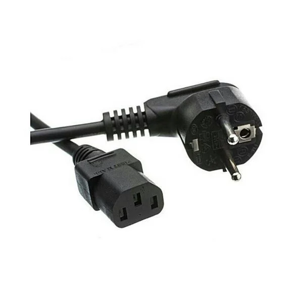 Power Cable