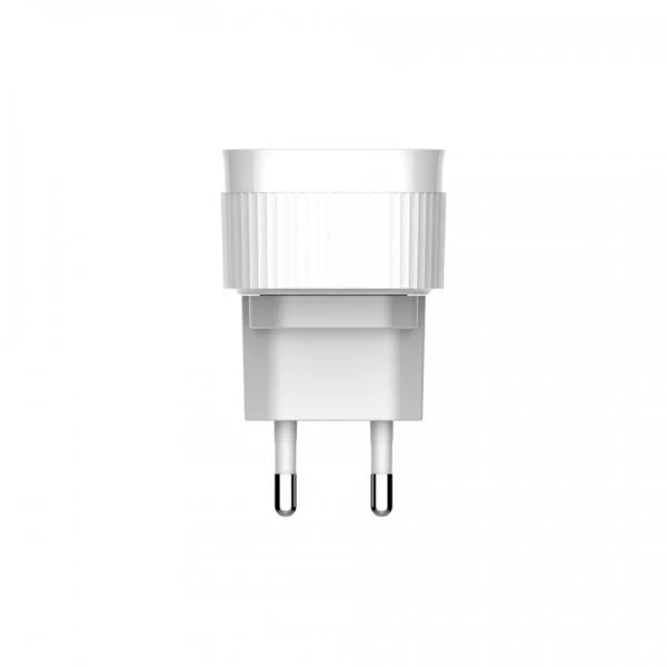 R-375 Efficient 2-USB Universal Charger 2.4A - Image 2