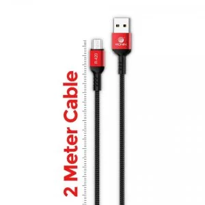 R-420 2 Meter Cable