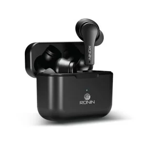 R-920 Ultra Pro Wireless Earpods