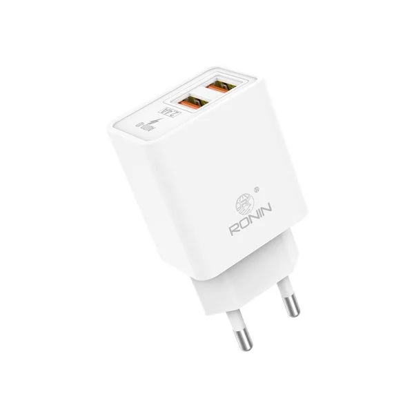 R-615 Efficient Charger