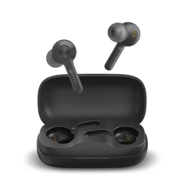R-940 TWS Stylo Pods Wireless Earphone