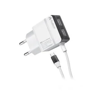 Audionic S30 SWIFT