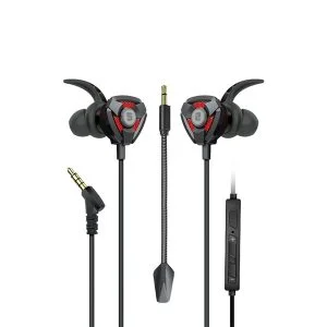 DL - 50