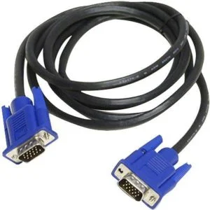 VGA Cable